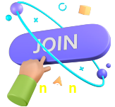 Junte-se ao cassino n995n hoje mesmo