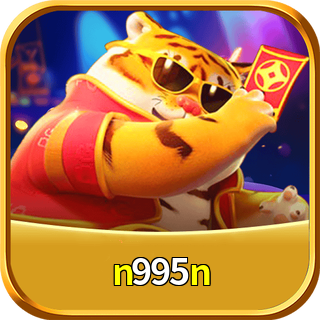 n995n