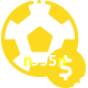 Aposte em esportes do mundo todo no n995n!