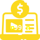 O Cassino n995n também oferece apostas esportivas virtuais!